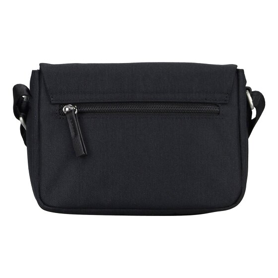 Jost Bergen Crossbody tas 20 cm