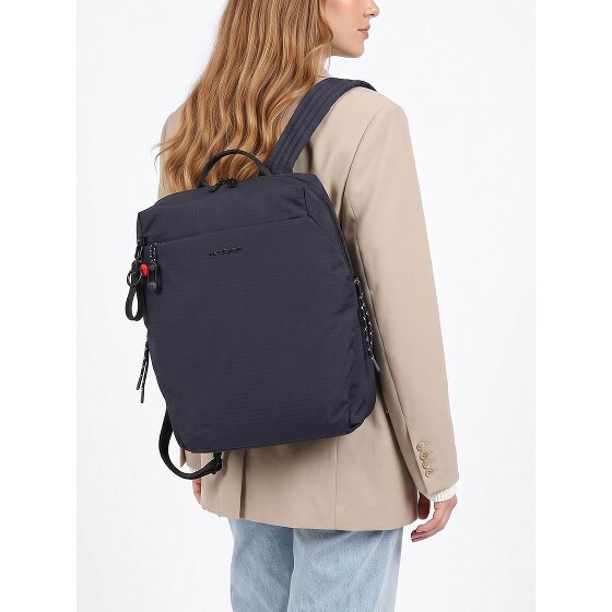 Hedgren String Dagrugzak M 29 cm Laptopvak