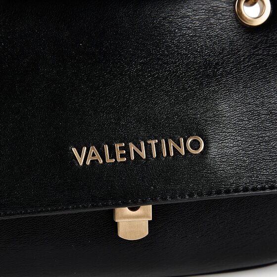 Valentino Greta Mir Handtas 23 cm
