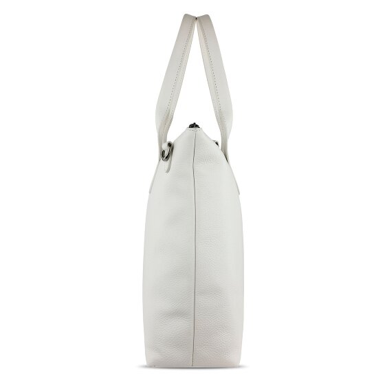 bugatti Elsa Shopper Tas Leer 46 cm