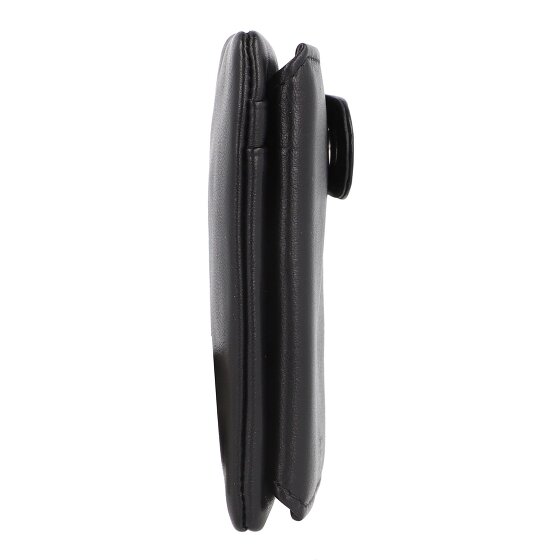 Picard Bingo Sleutel portemonnee Leer 12 cm