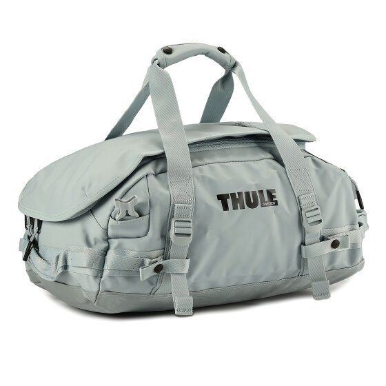 Thule Chasm 30 L Weekender reistas 49 cm