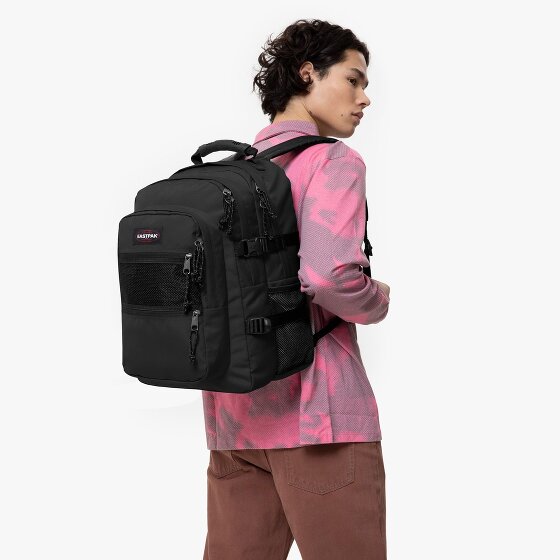 Eastpak Suplyer Suplyer Dagrugzak 45.5 cm Laptop compartiment