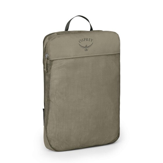 Osprey Daylite verpakkingskubus 24 cm