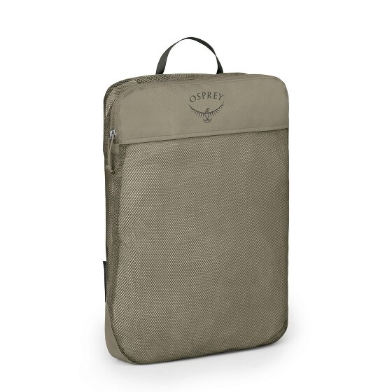 Osprey Daylite verpakkingskubus 24 cm