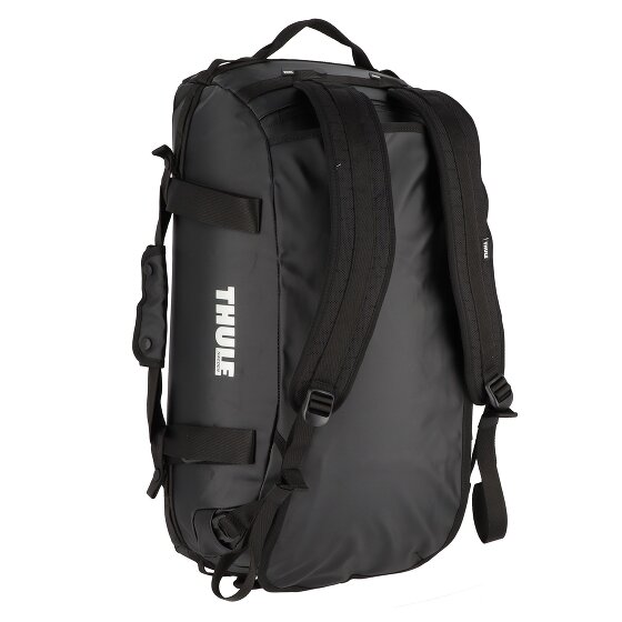 Thule Chasm Weekender reistas 67.5 cm