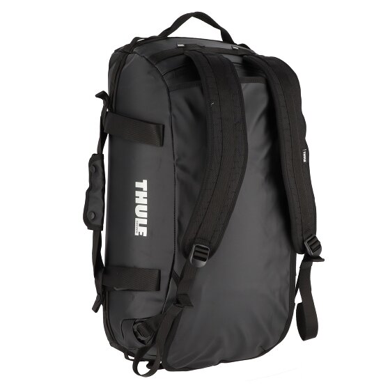 Thule Chasm Weekender reistas 67.5 cm