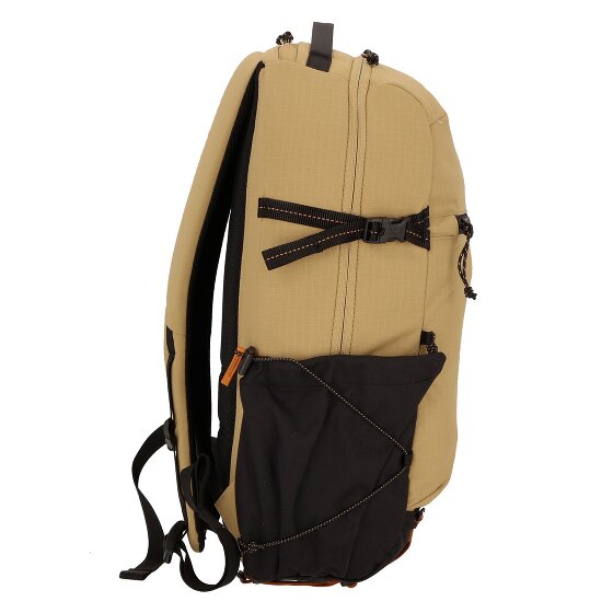 Haglöfs Jarve Single 20 Dagrugzak 47 cm Laptop compartiment