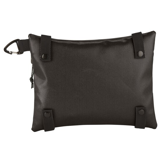 Eagle Creek Pack-It Gear Pouch S Fietstas 25,5 cm