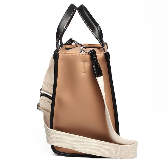 DKNY Hadlee Shopper Tas 30.5 cm