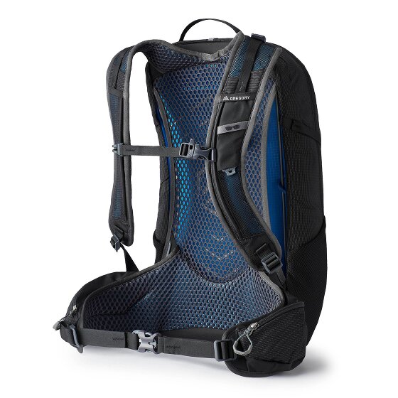 Gregory Citro 24 Wandelrugzak 52 cm