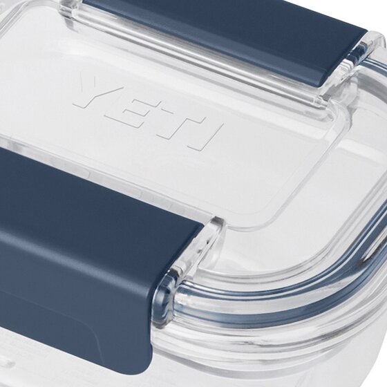 Yeti Lunchbox voor voedselopslag 13 cm