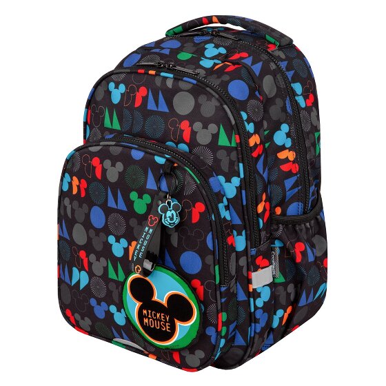 McNeill Base Kinderrugzak 36 cm