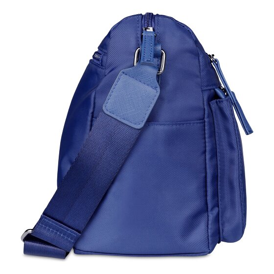 bugatti Mare 1.0 Crossbody tas 28 cm