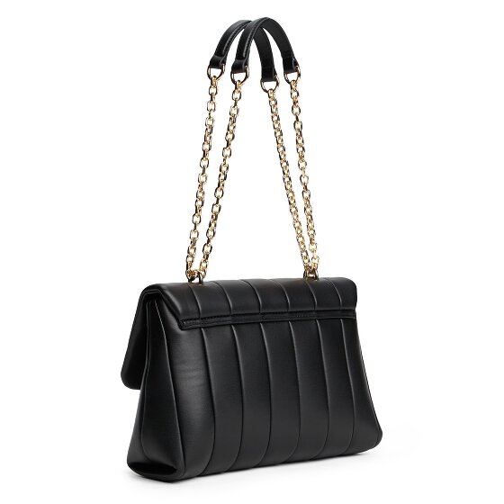 Tommy Hilfiger TH Grace Schoudertas 30 cm