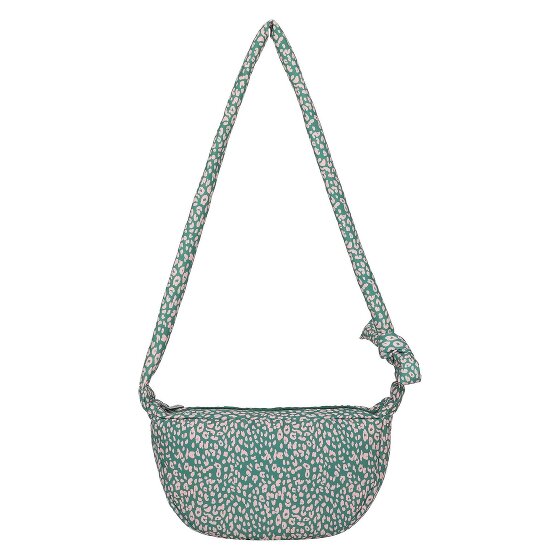 Fritzi aus Preußen Tonnje Crossbody tas 35 cm