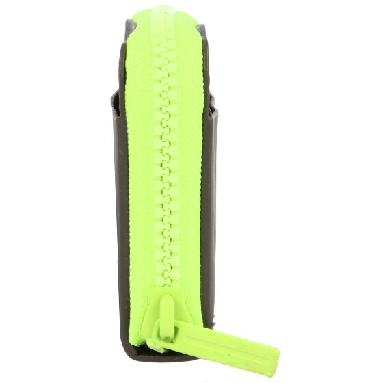 Horizn Studios Portemonnee 10 cm