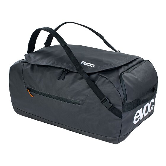 Evoc Weekender reistas 70 cm