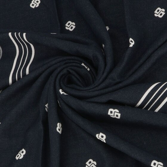 Boss Yllie Doek 200 cm