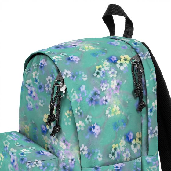 Eastpak Day Office Day Office Dagrugzak 44 cm Laptop compartiment