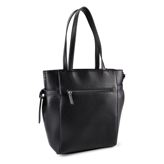Tom Tailor Sora Shopper Tas M 32 cm
