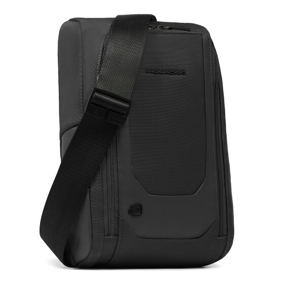 Piquadro S140 RFID-bescherming 30 cm