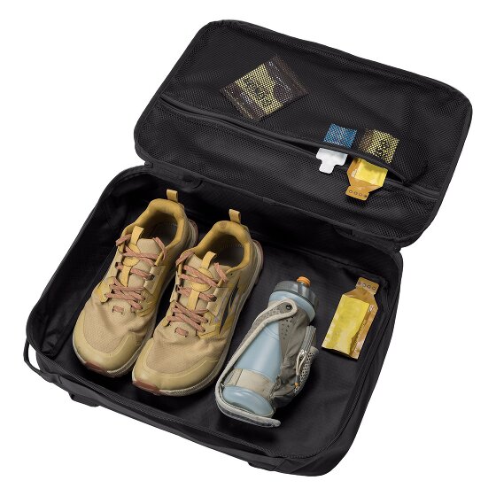 Eagle Creek Pack-It Gereedschapstas 46 cm