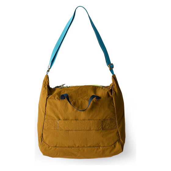 Cotopaxi Empacable 30 L Schoudertas 41.5 cm
