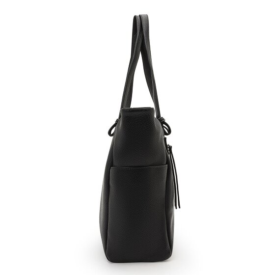 L.Credi Oana Shopper Tas 45 cm
