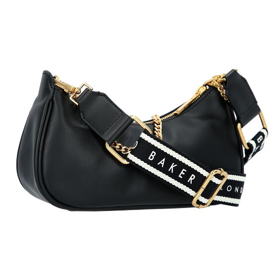 Ted Baker Essiy Schoudertas Leer 25 cm