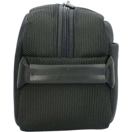Bogner Keystone Toilettas 24 cm