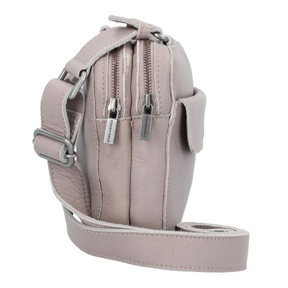 Cowboysbag Anmore Schoudertas Leer 23 cm
