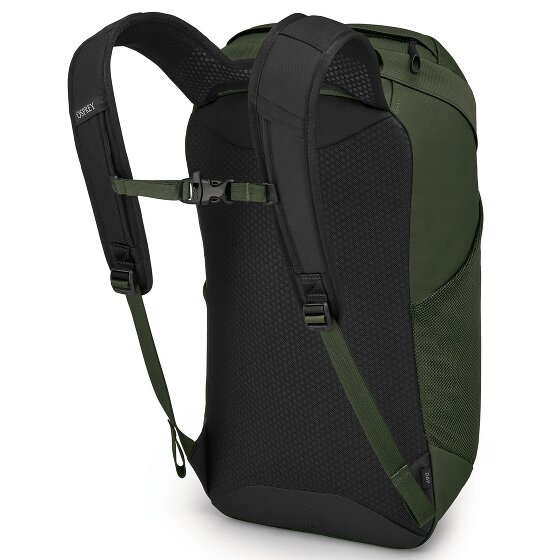 Osprey Farpoint Fairview rugzak 47 cm