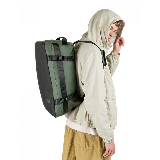 Eastpak Duffel Pack Weekender reistas S 61 cm