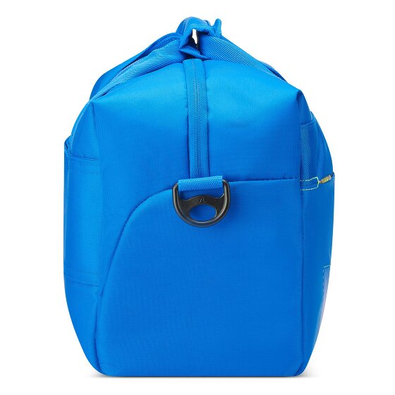 Roncato Speed Weekender reistas 40 cm