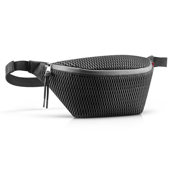 reisenthel Extralite Beltbag Fanny pack 30 cm