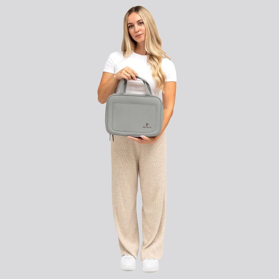 Pactastic Urban Collection Toilettas 33 cm