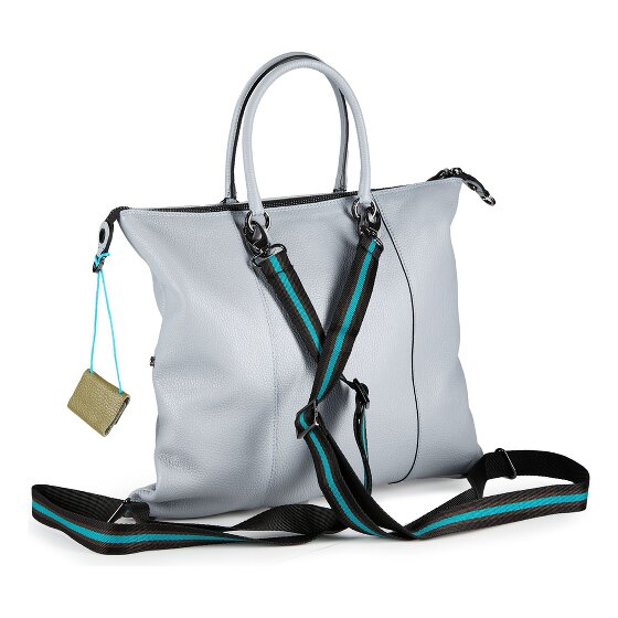 Gabs G3 Schoudertas Leder 43 cm