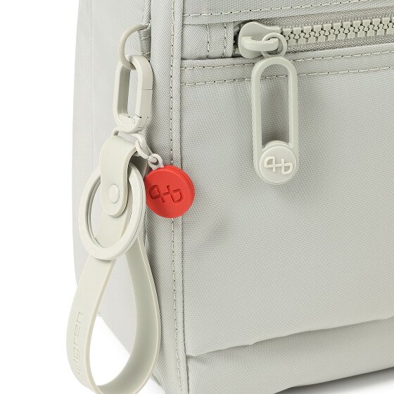 Hedgren Inner City Schoudertas RFID-bescherming 27.5 cm