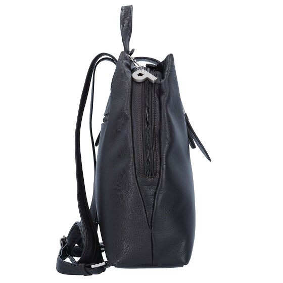 Picard Luis City Rugzak Leer 25 cm
