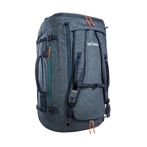 Tatonka Duffle Bag 65 Opvouwbare reistas 65 cm