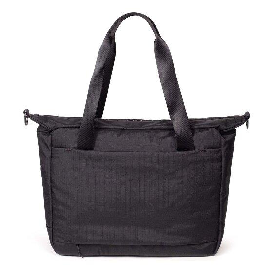 Topo Designs Global Schoudertas 53 cm Laptopvak