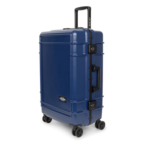 Eastpak Resist'r Case Resist'r Case 4 wielen Trolley M 69 cm