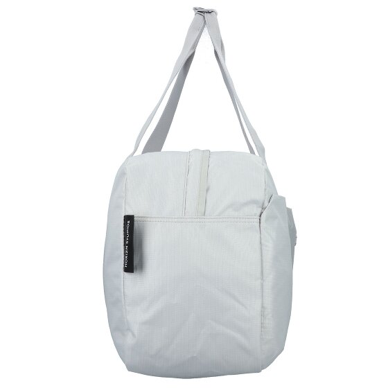 Horizn Studios Shibuya Weekender reistas 49 cm