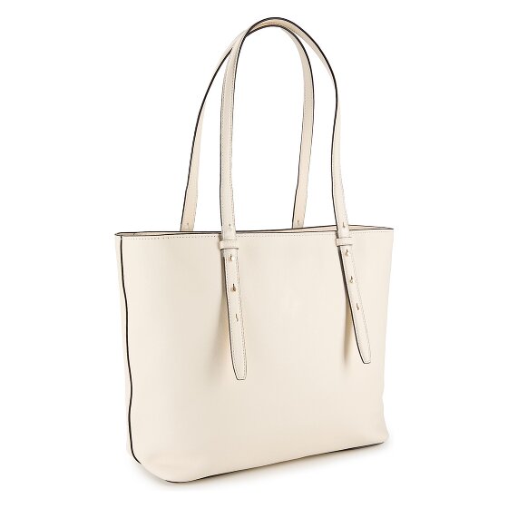 Kate Spade New York Do it All Shopper Tas Leder 33 cm