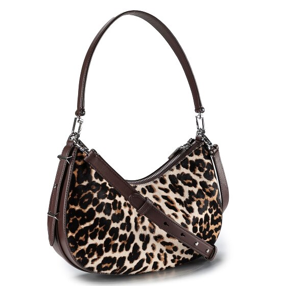 Kate Spade New York Liv Schoudertas 27 cm