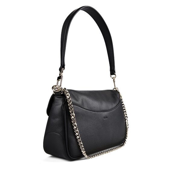 Boss Beyond Schoudertas Leder 28 cm
