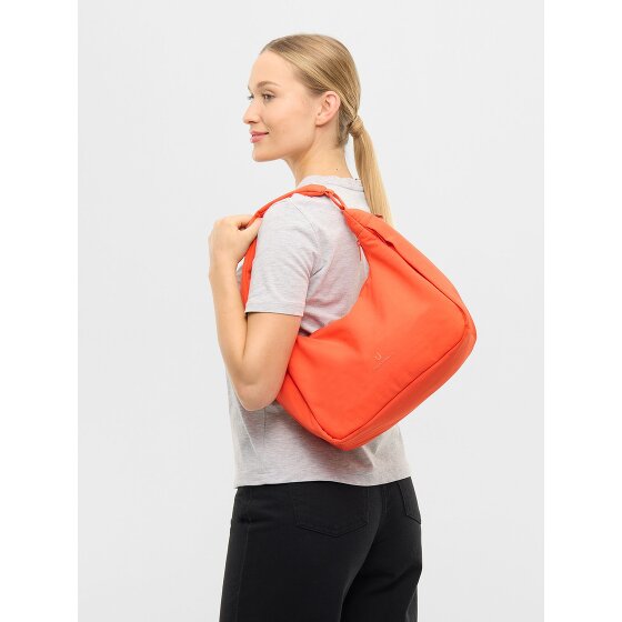 Johnny Urban Mary Schoudertas 30 cm