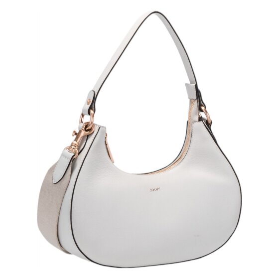 Joop! sofisticato 1.0 Schoudertas Leder 30 cm