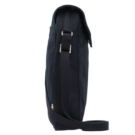 Fjällräven Greenland Schoudertas 22 cm